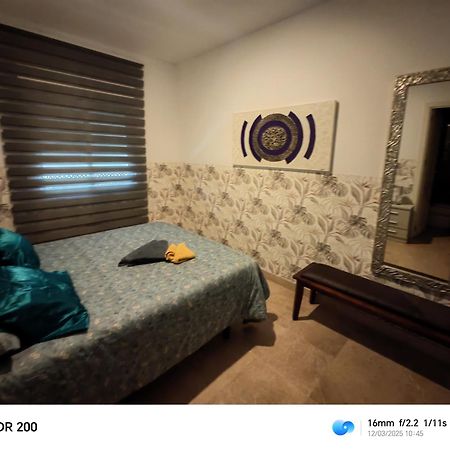 Triana Pura Esencia Daire Sevilla Dış mekan fotoğraf