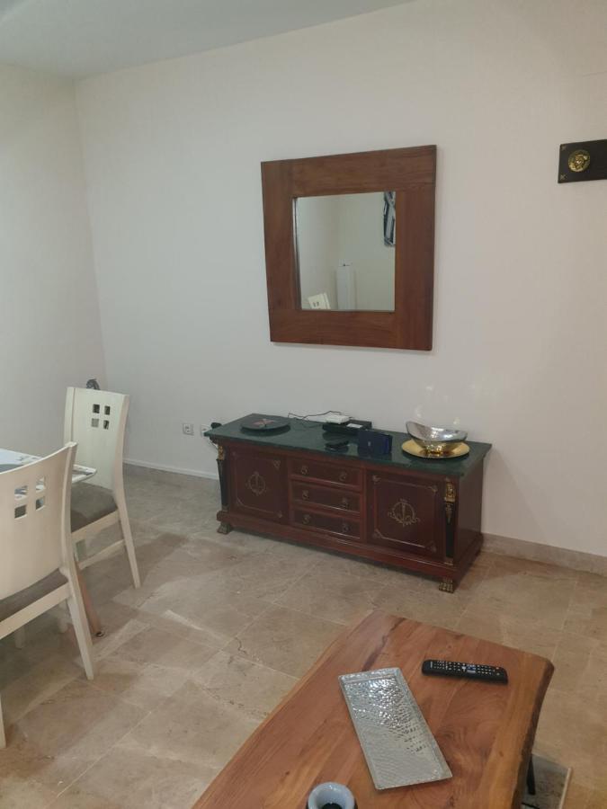 Triana Pura Esencia Daire Sevilla Dış mekan fotoğraf