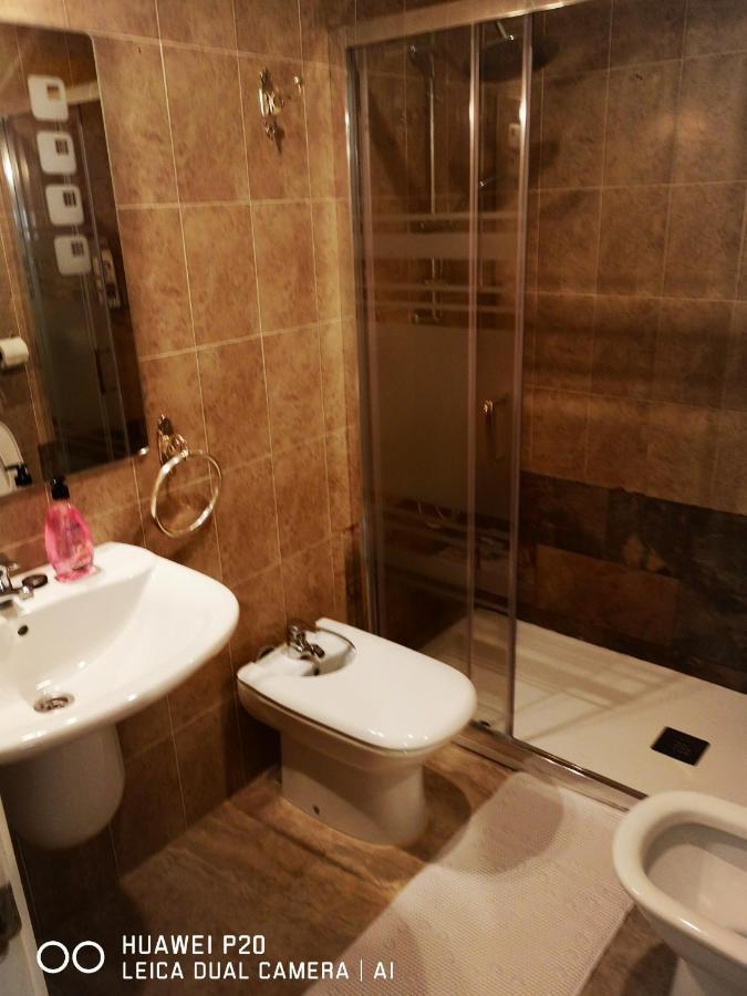 Triana Pura Esencia Daire Sevilla Dış mekan fotoğraf