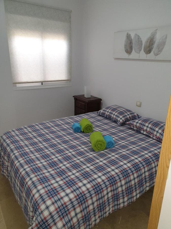 Triana Pura Esencia Daire Sevilla Dış mekan fotoğraf