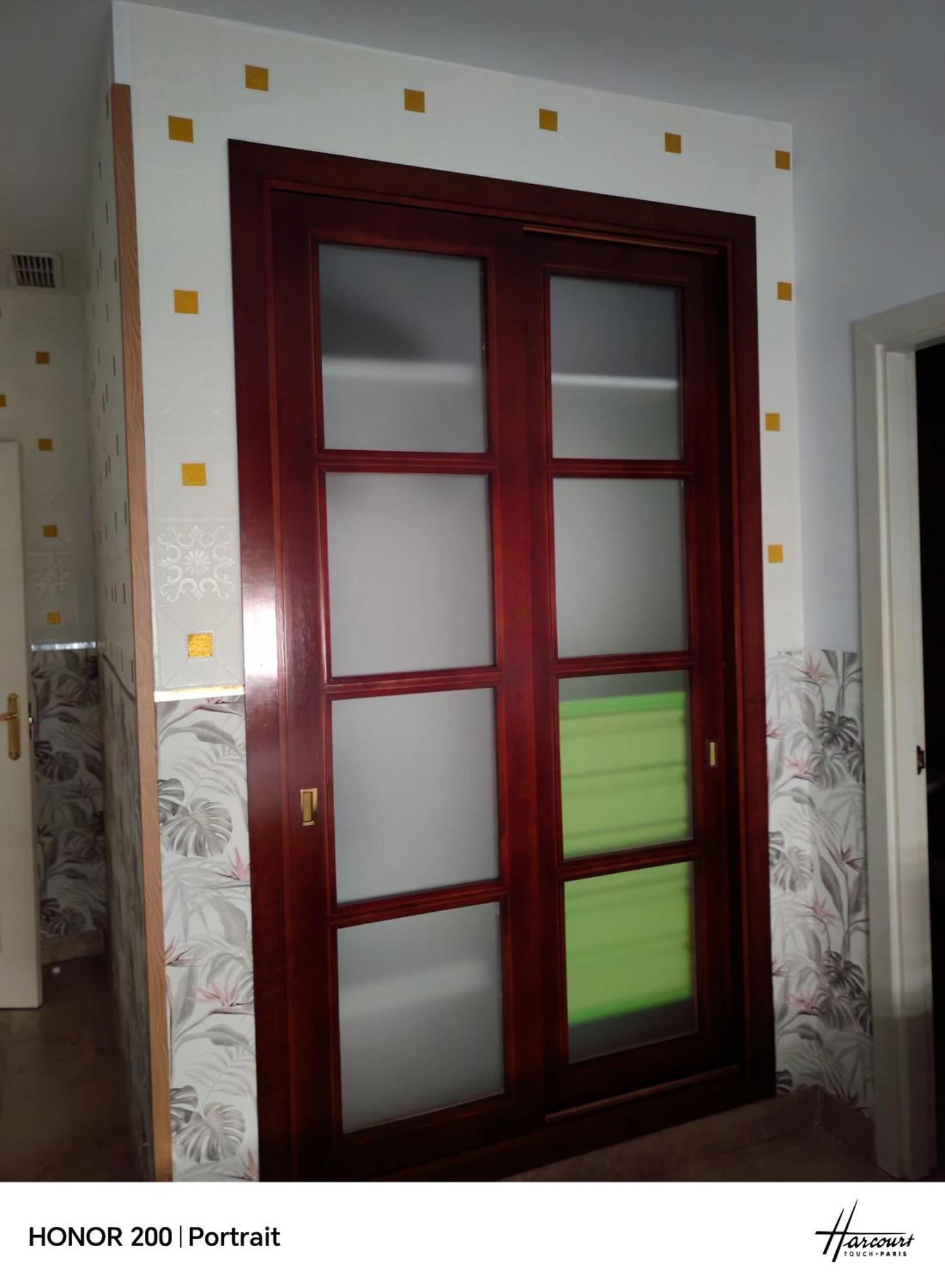 Triana Pura Esencia Daire Sevilla Dış mekan fotoğraf