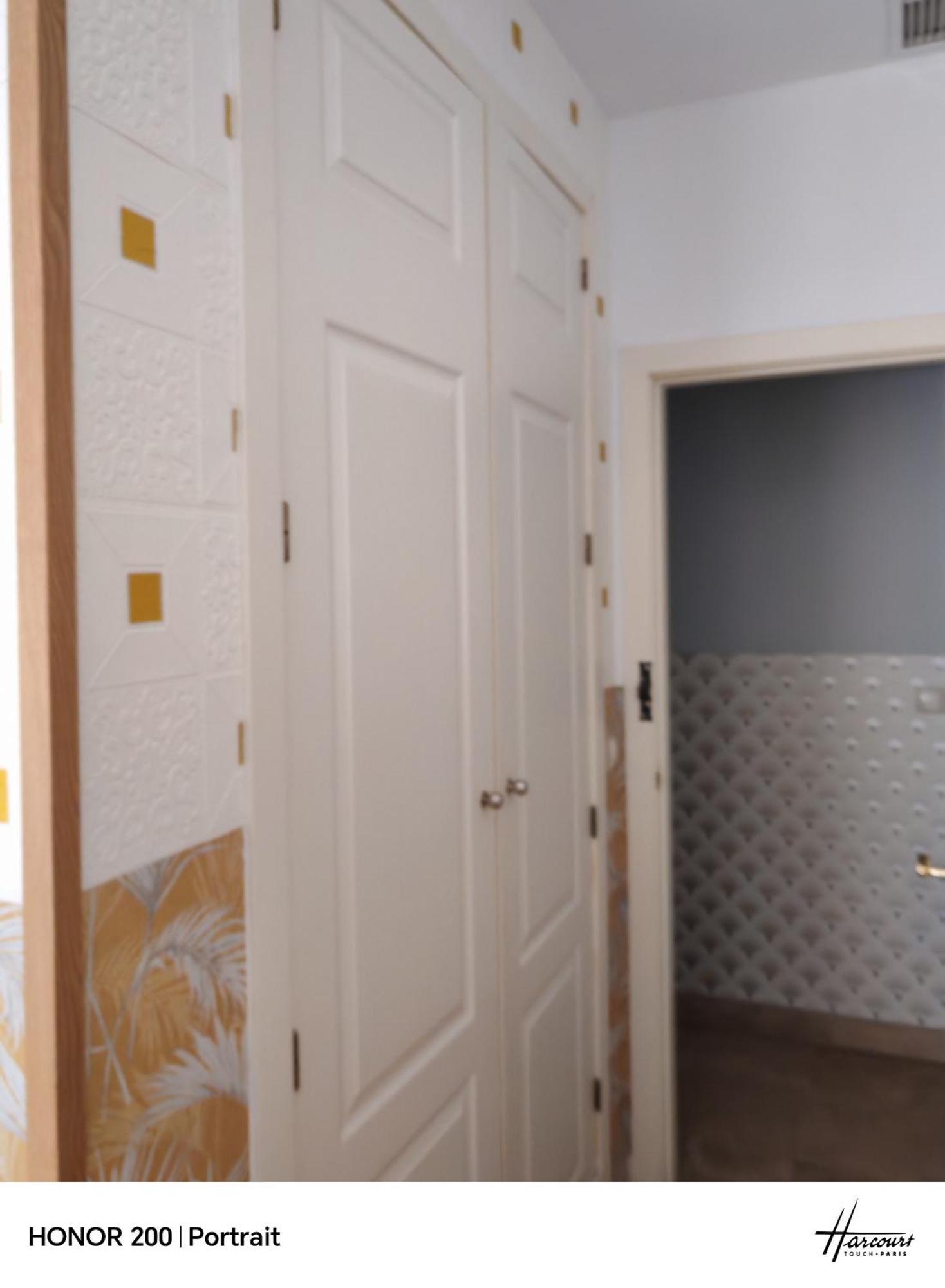 Triana Pura Esencia Daire Sevilla Dış mekan fotoğraf