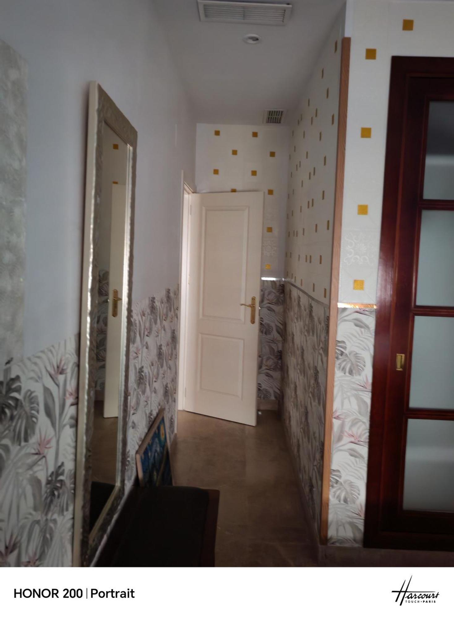 Triana Pura Esencia Daire Sevilla Dış mekan fotoğraf
