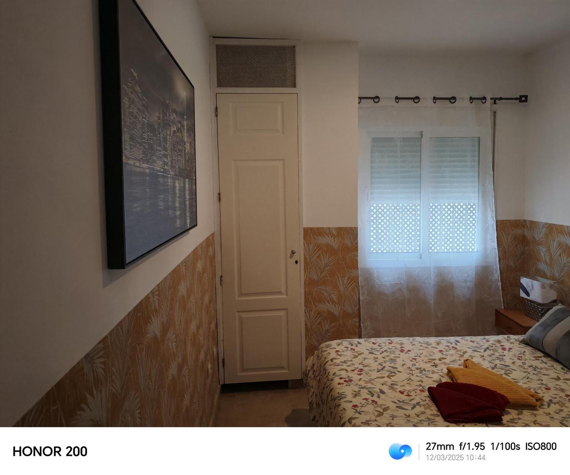 Triana Pura Esencia Daire Sevilla Dış mekan fotoğraf