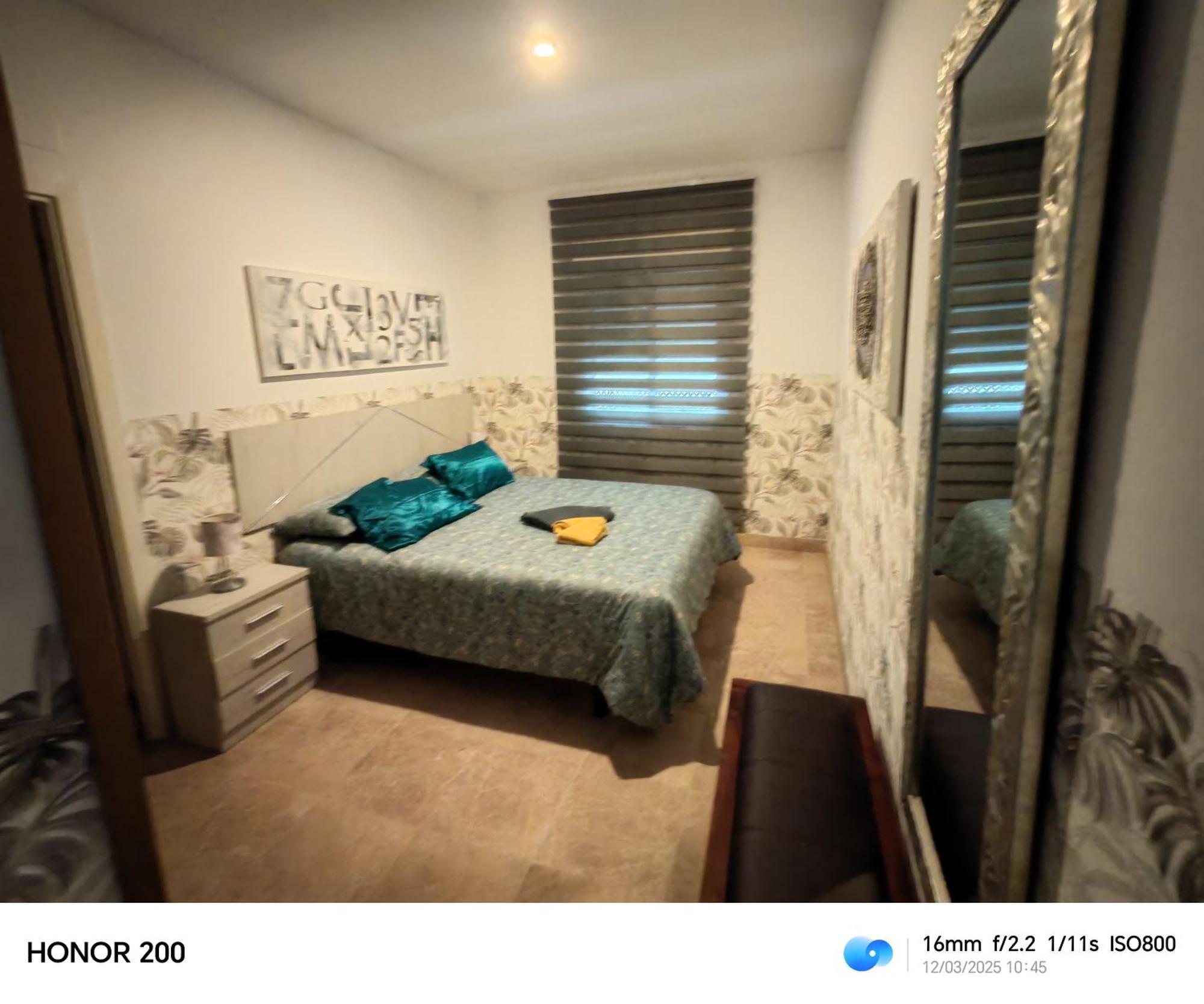 Triana Pura Esencia Daire Sevilla Dış mekan fotoğraf