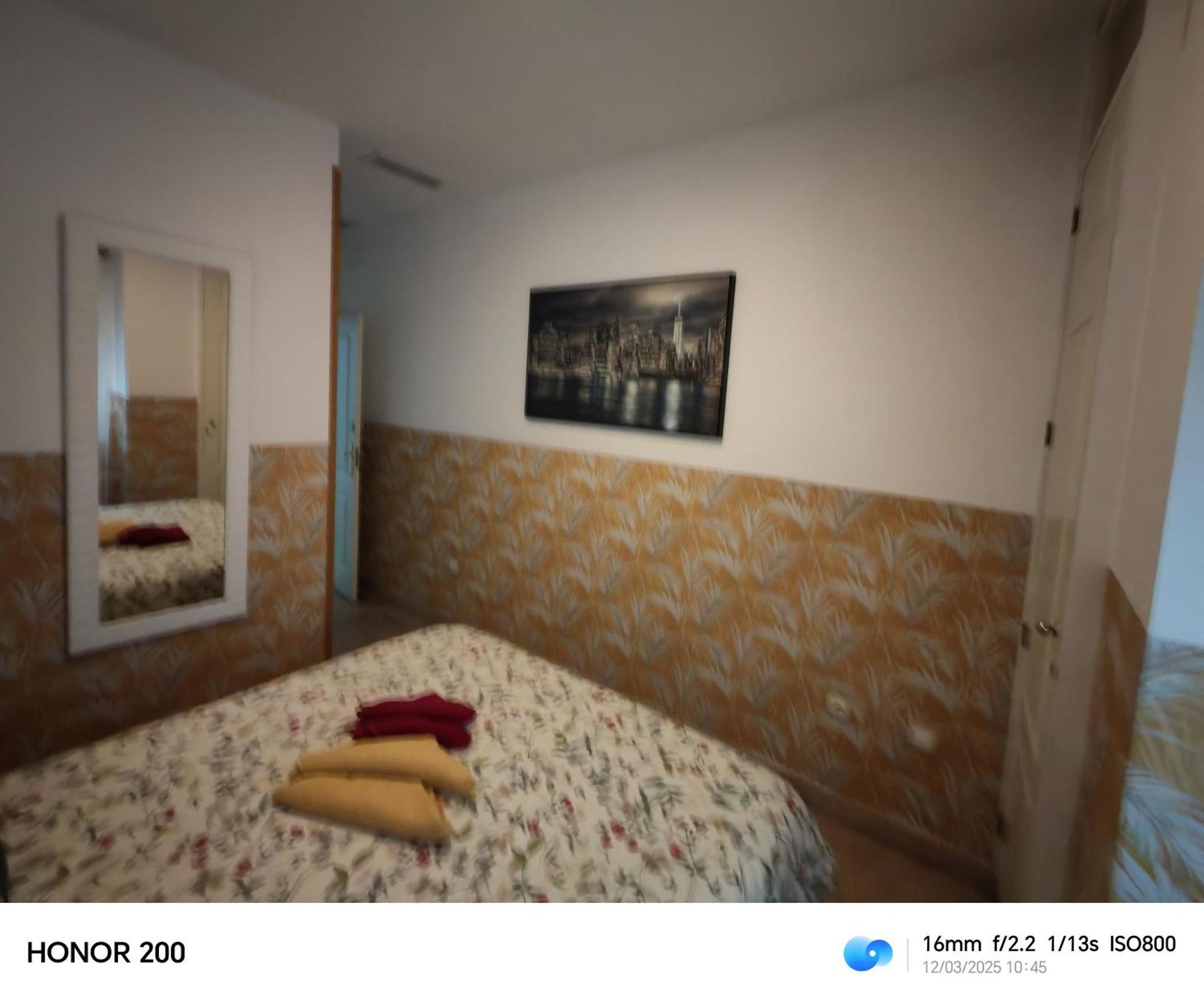 Triana Pura Esencia Daire Sevilla Dış mekan fotoğraf
